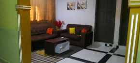 Mixtech Vacation Home -MVH